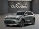 2026 Kia Niro EV - Thumbnail 1