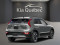 2026 Kia Niro EV - Image 2