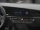 2026 Kia Niro EV - Thumbnail 6