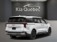 2026 Kia Carnival - Thumbnail 2