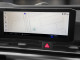 2026 Kia Carnival - Thumbnail 12
