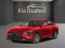2026 Kia K4 - Image 1