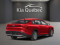 2026 Kia K4 - Image 2