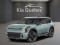 2026 Kia EV9 - Image 1