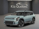 2026 Kia EV9 - Thumbnail 1