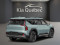 2026 Kia EV9 - Image 2