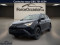 2017 Toyota RAV4 - Image 1