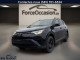 2017 Toyota RAV4 - Thumbnail 1