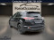 2017 Toyota RAV4 - Image 2
