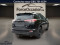 2017 Toyota RAV4 - Image 3