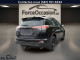 2017 Toyota RAV4 - Thumbnail 3