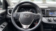 2017 Toyota RAV4 - Thumbnail 7