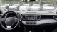 2017 Toyota RAV4 - Thumbnail 8
