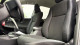 2017 Toyota RAV4 - Thumbnail 10
