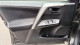 2017 Toyota RAV4 - Thumbnail 11