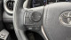 2017 Toyota RAV4 - Thumbnail 15