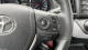 2017 Toyota RAV4 - Thumbnail 16
