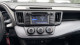 2017 Toyota RAV4 - Thumbnail 18