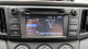 2017 Toyota RAV4 - Thumbnail 19