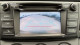 2017 Toyota RAV4 - Thumbnail 21