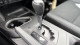 2017 Toyota RAV4 - Thumbnail 24