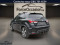 2022 Mitsubishi RVR - Image 2