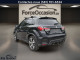 2022 Mitsubishi RVR - Thumbnail 2