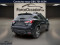 2022 Mitsubishi RVR - Image 3