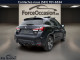 2022 Mitsubishi RVR - Thumbnail 3