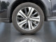 2022 Mitsubishi RVR - Thumbnail 5