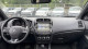 2022 Mitsubishi RVR - Thumbnail 7