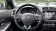 2022 Mitsubishi RVR - Thumbnail 8