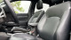 2022 Mitsubishi RVR - Thumbnail 10