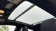 2022 Mitsubishi RVR - Thumbnail 11