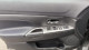 2022 Mitsubishi RVR - Thumbnail 13
