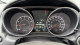 2022 Mitsubishi RVR - Thumbnail 14