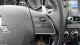 2022 Mitsubishi RVR - Thumbnail 17