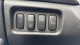 2022 Mitsubishi RVR - Thumbnail 19