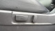 2022 Mitsubishi RVR - Thumbnail 20