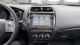 2022 Mitsubishi RVR - Thumbnail 22