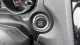2022 Mitsubishi RVR - Thumbnail 25