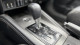2022 Mitsubishi RVR - Thumbnail 26