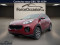 2018 Kia Sportage - Image 1