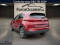 2018 Kia Sportage - Image 2