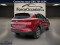 2018 Kia Sportage - Image 3