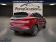 2018 Kia Sportage - Thumbnail 3