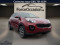 2018 Kia Sportage - Image 4