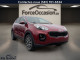 2018 Kia Sportage - Thumbnail 4