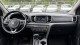 2018 Kia Sportage - Thumbnail 7