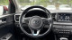 2018 Kia Sportage - Thumbnail 8
